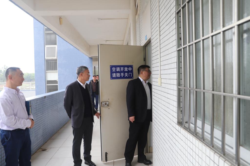 英国上市公司365