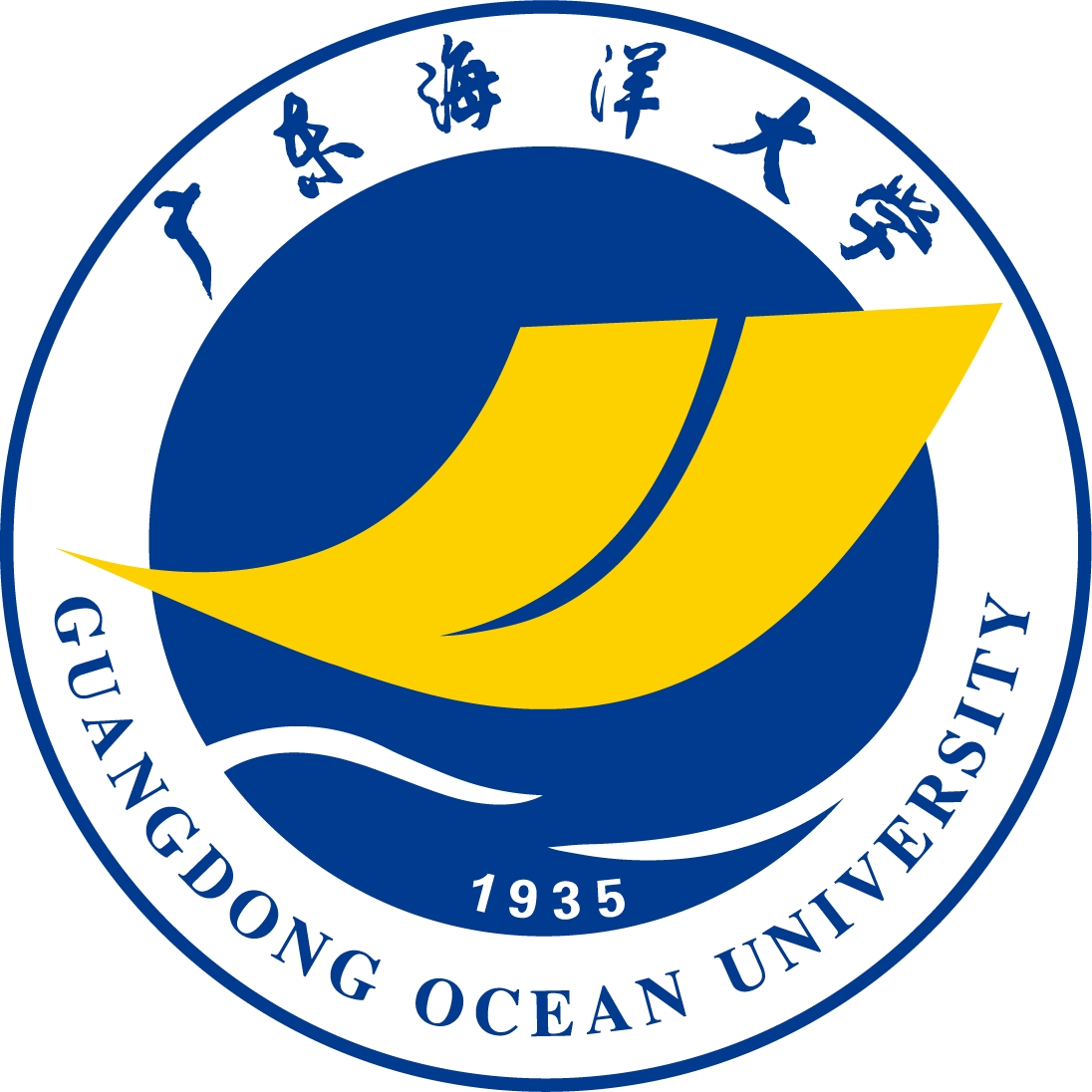 英国上市公司365