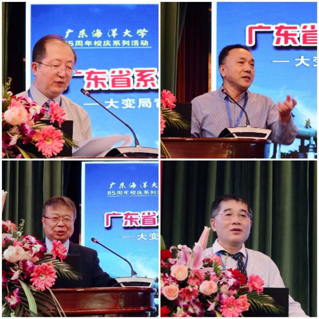 英国上市公司365