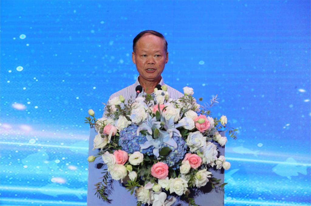 英国上市公司365