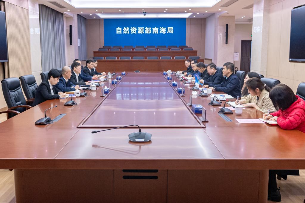 英国上市公司365