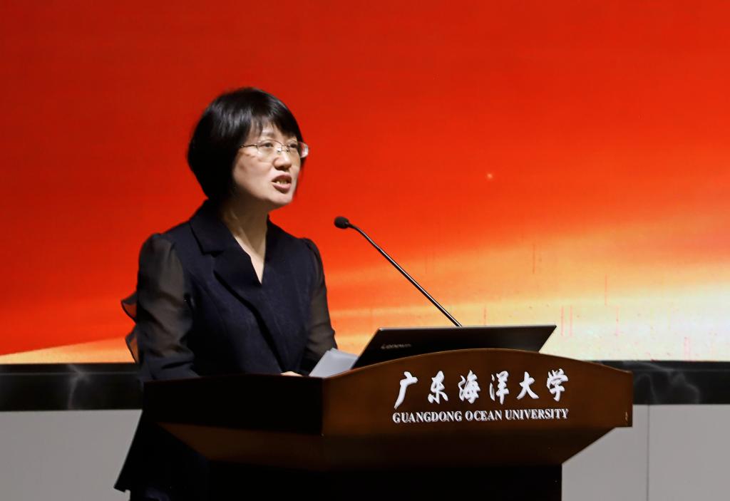英国上市公司365