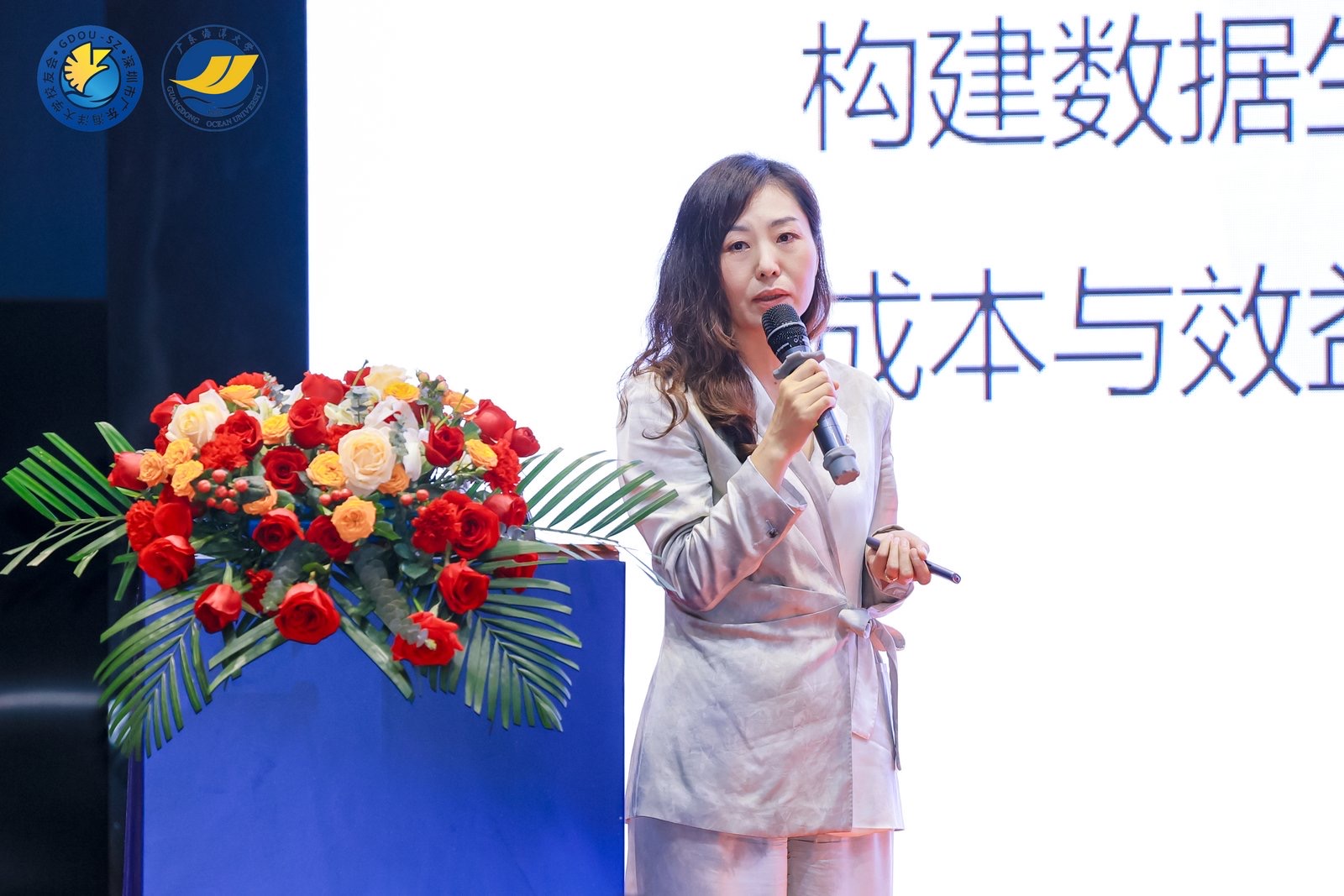 英国上市公司365