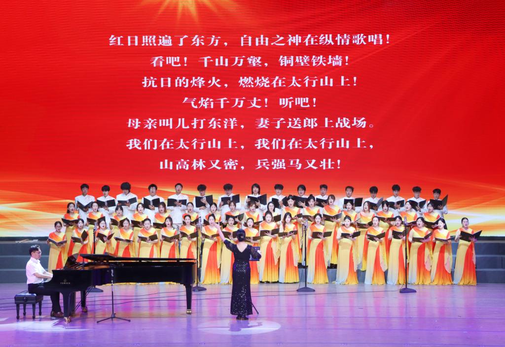 英国上市公司365