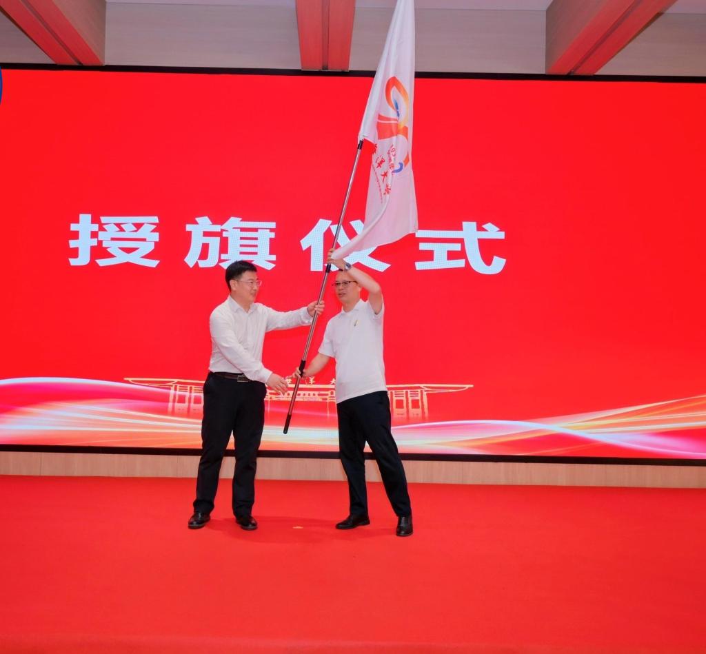 英国上市公司365