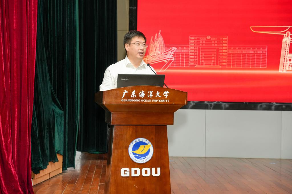 英国上市公司365