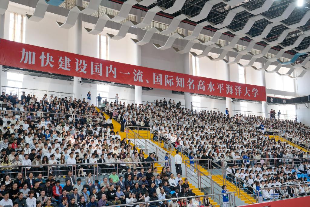 英国上市公司365