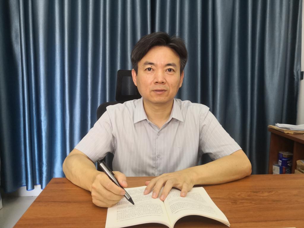 英国上市公司365