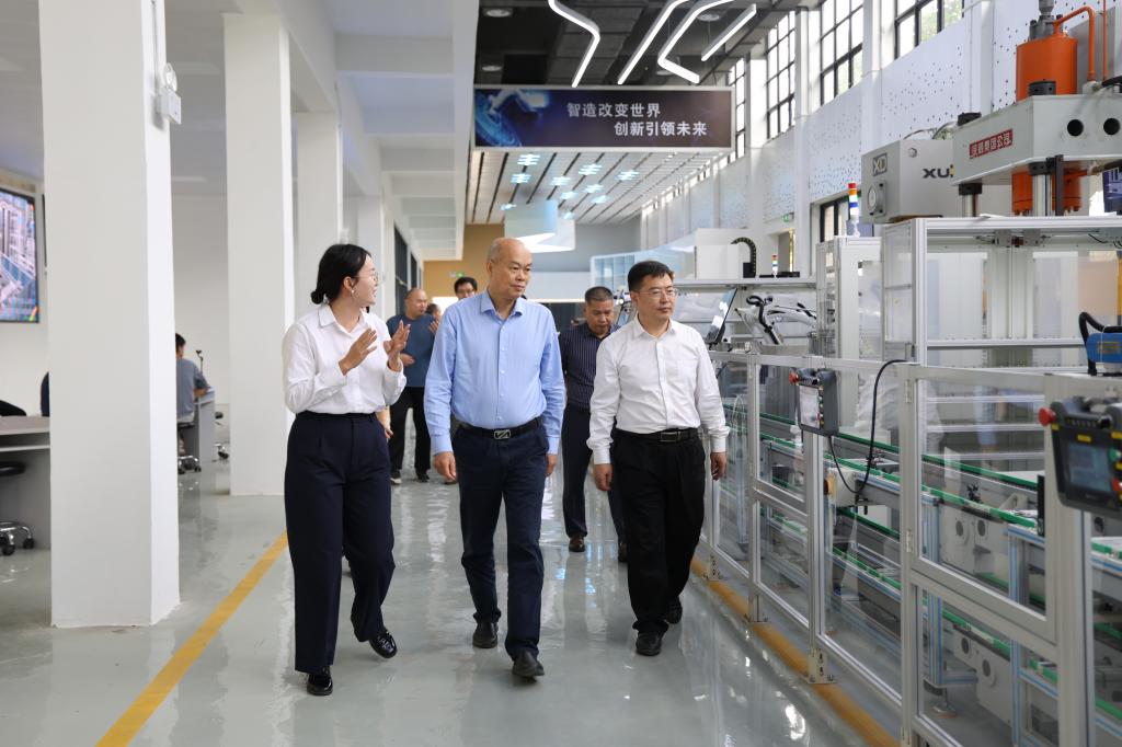 英国上市公司365