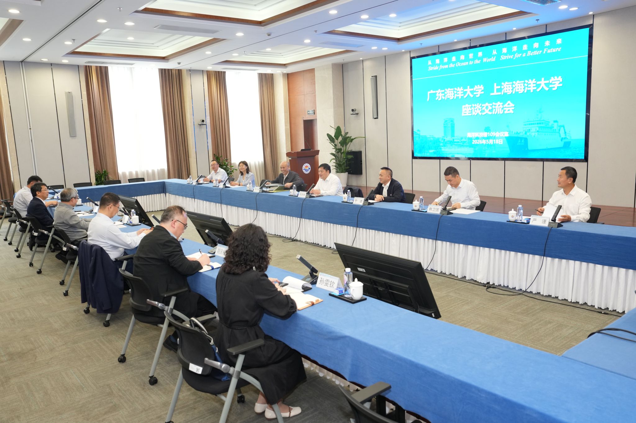 英国上市公司365