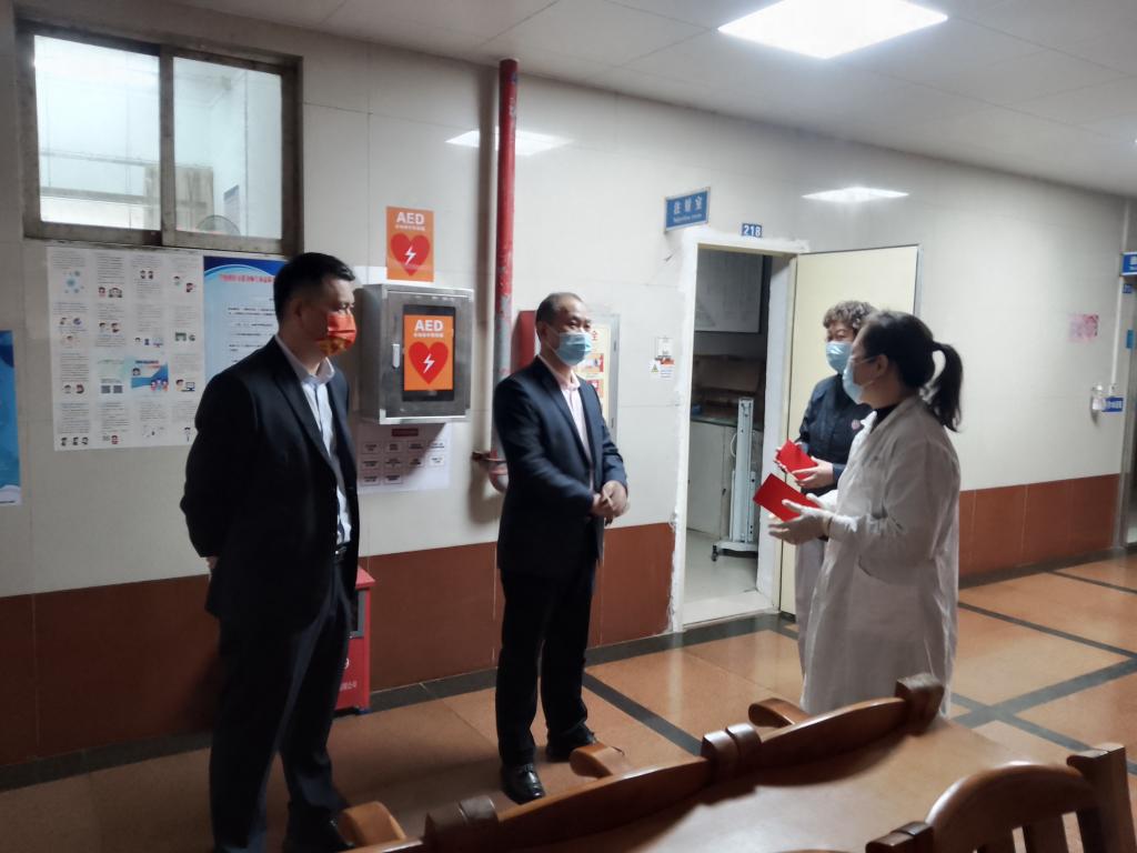 英国上市公司365