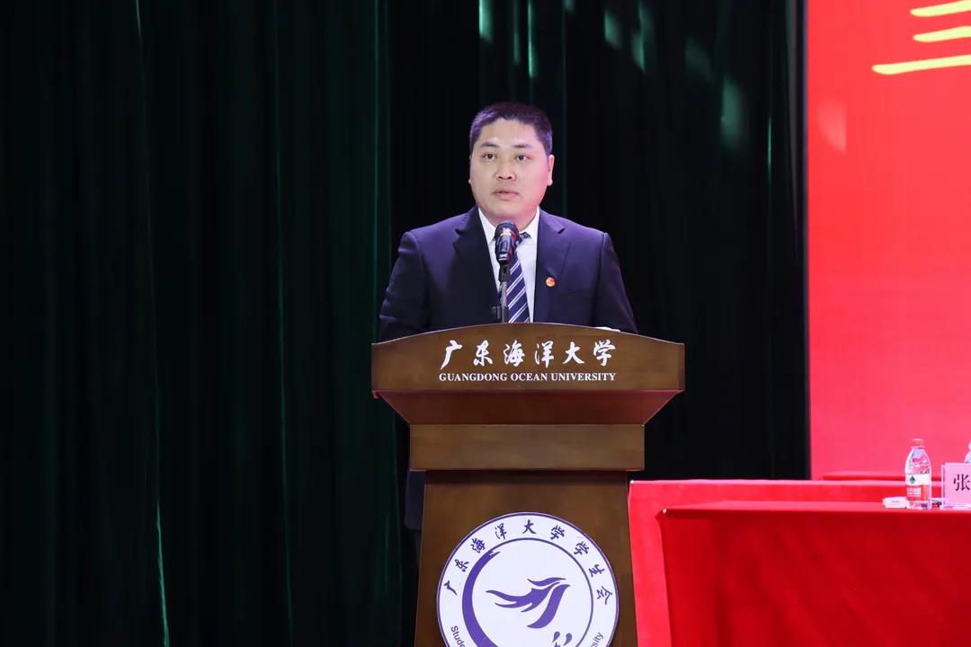 英国上市公司365