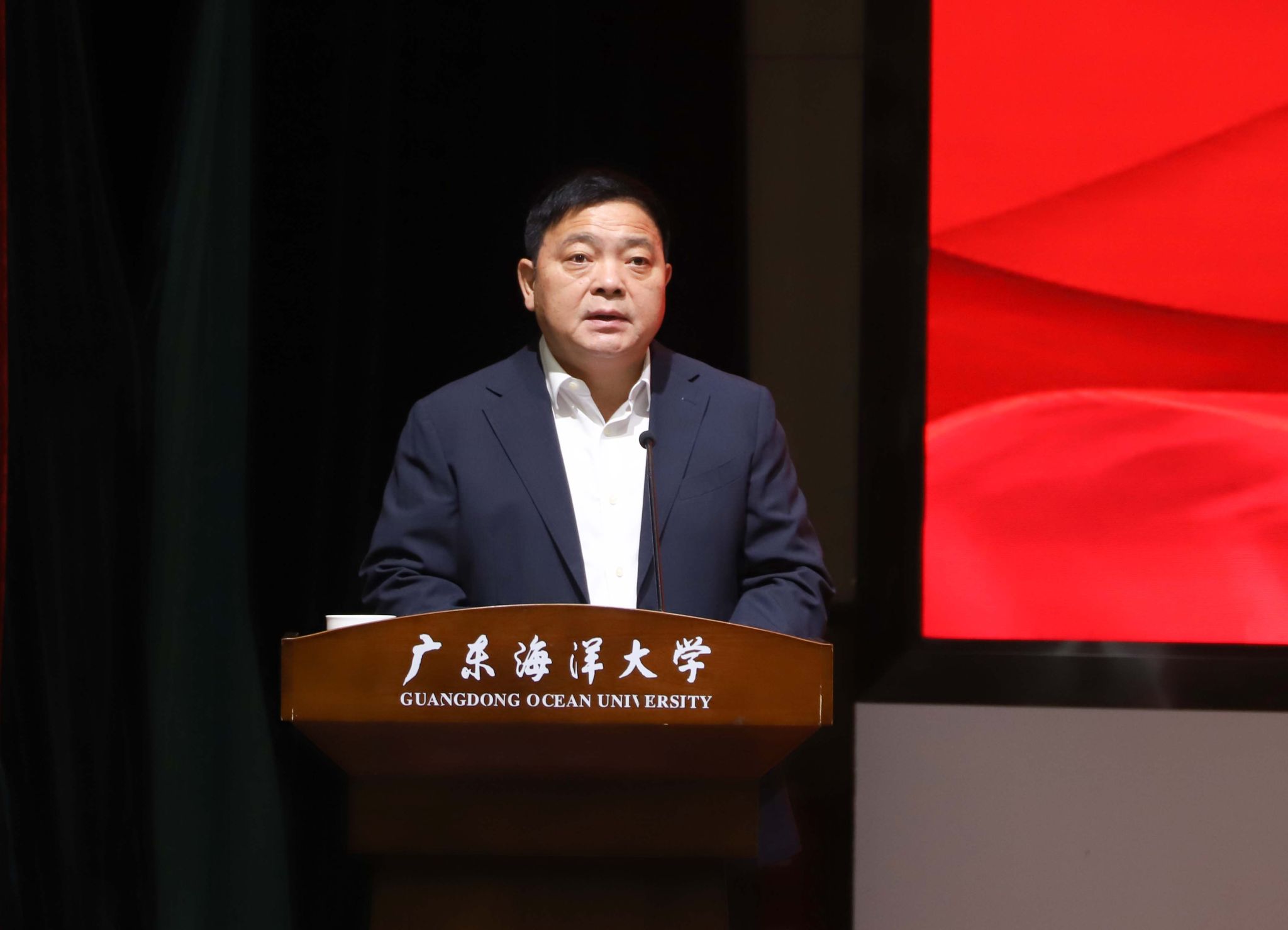 英国上市公司365