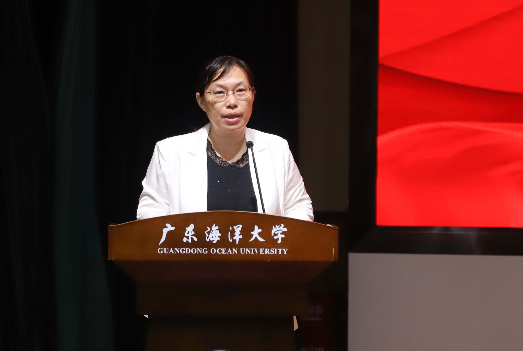 英国上市公司365