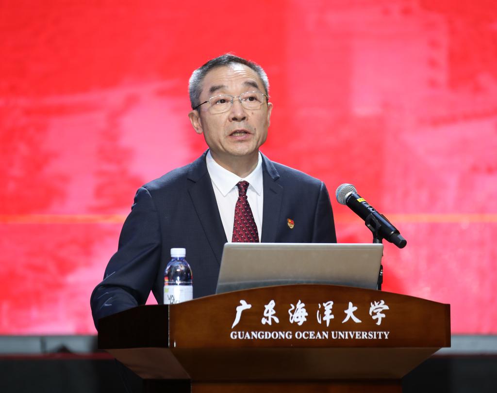 英国上市公司365