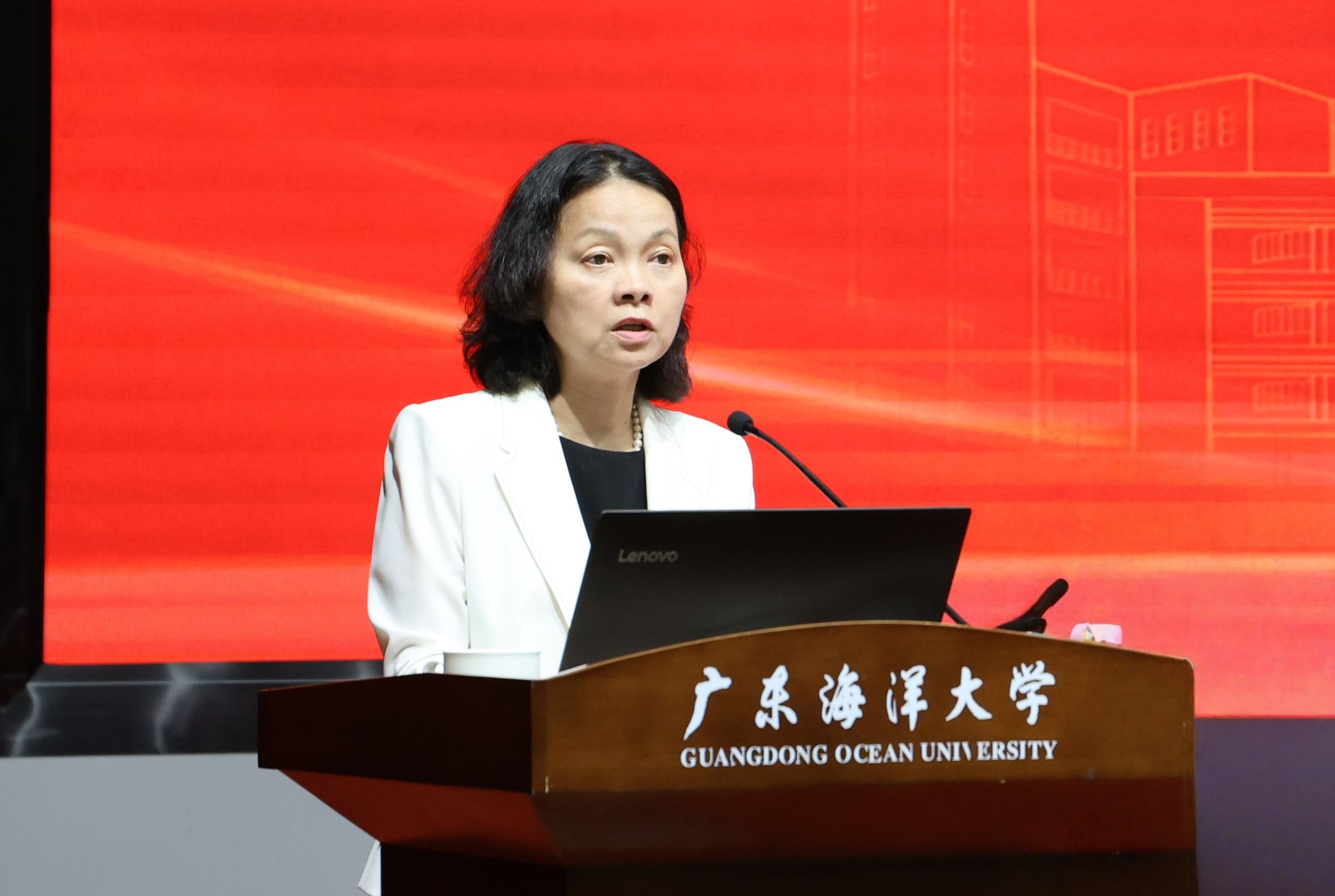 英国上市公司365