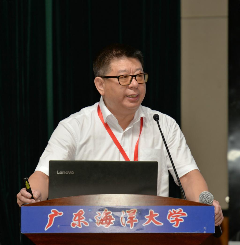 英国上市公司365