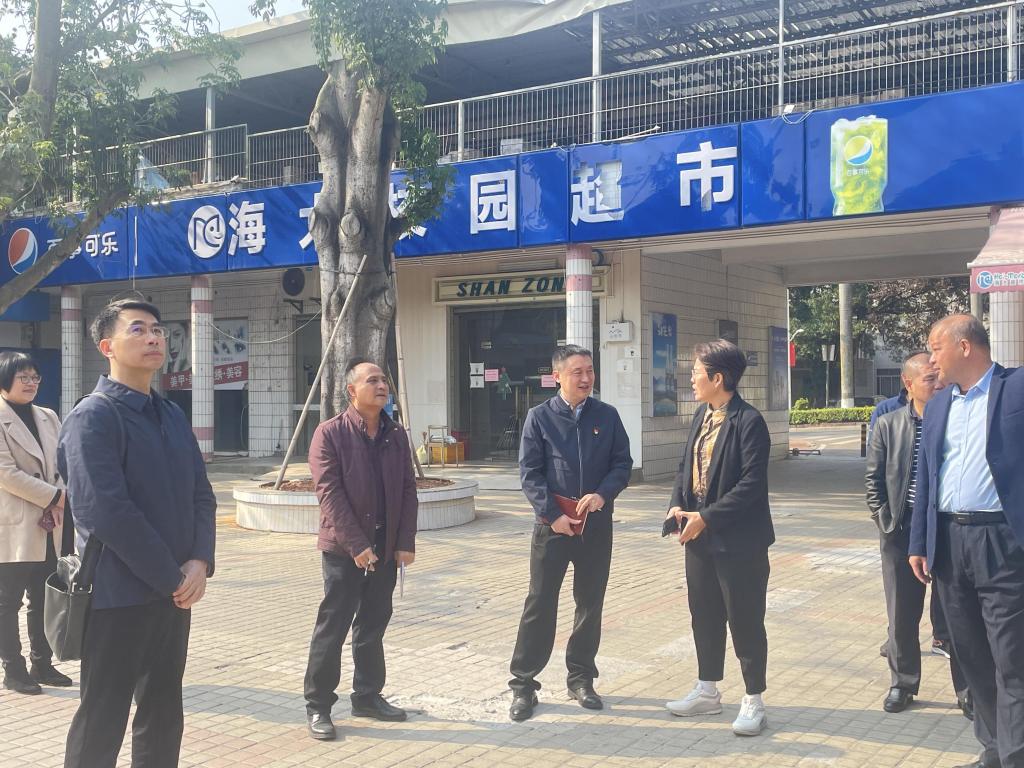 英国上市公司365