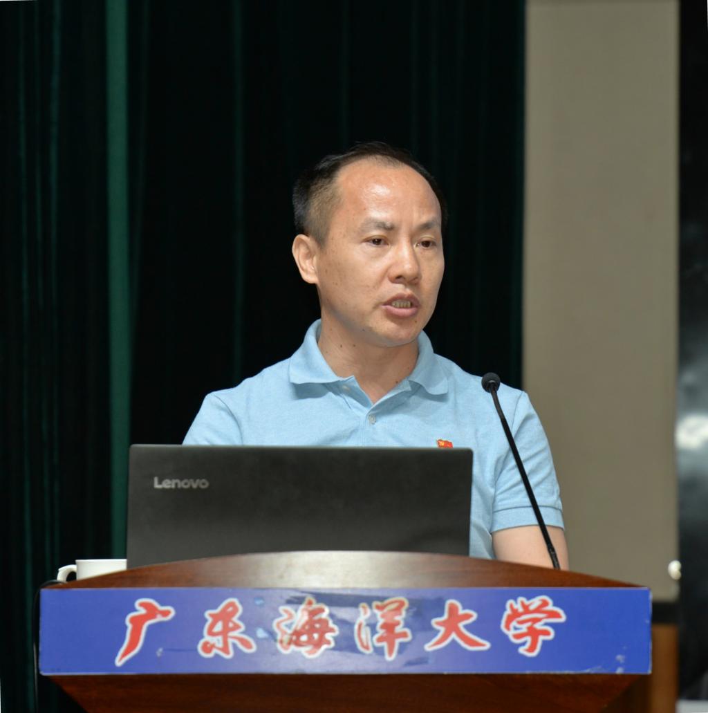 英国上市公司365