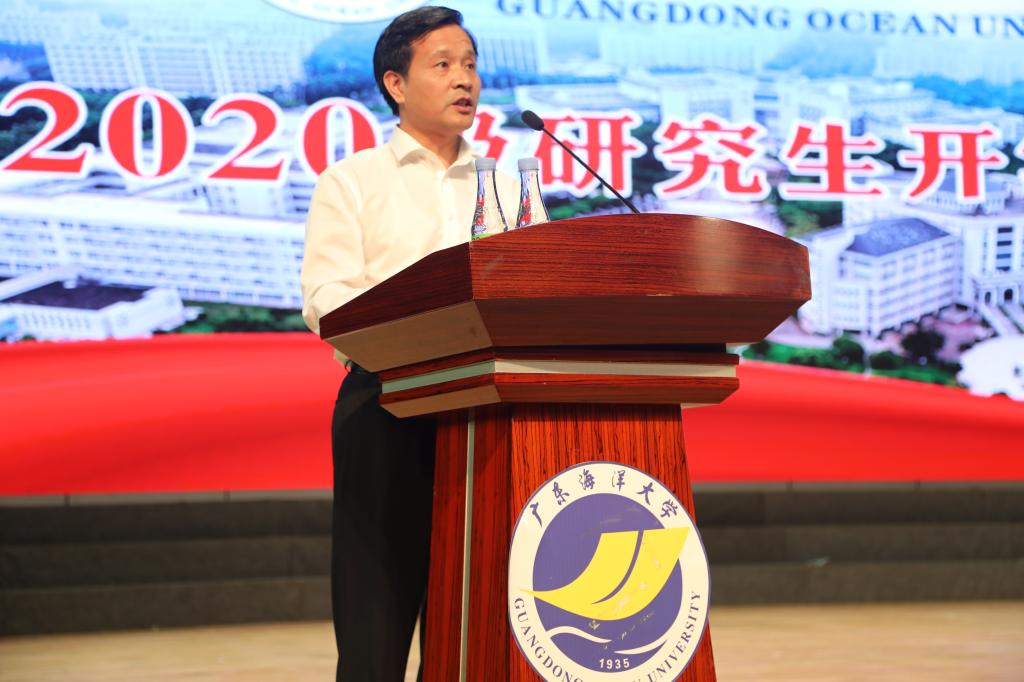 英国上市公司365