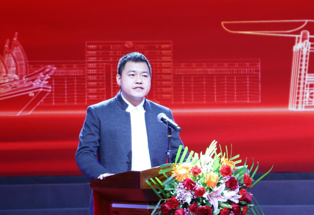 英国上市公司365