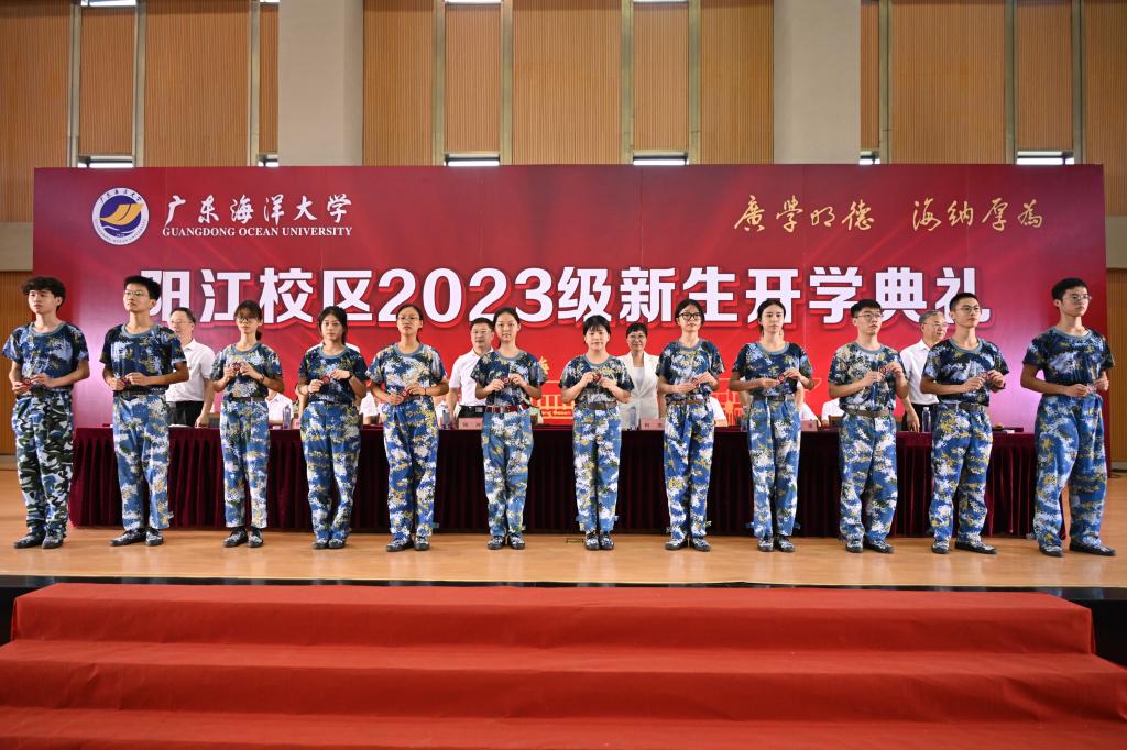 英国上市公司365