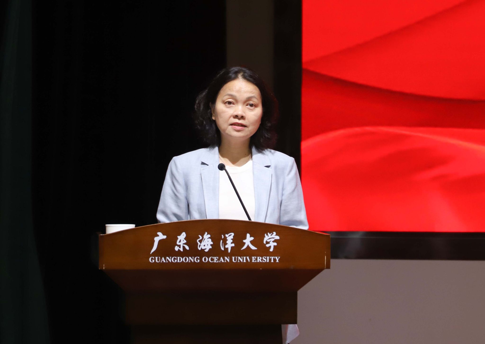 英国上市公司365