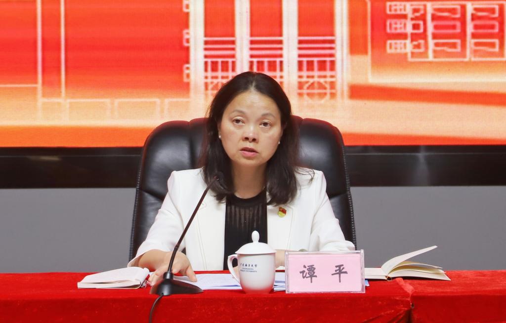 英国上市公司365