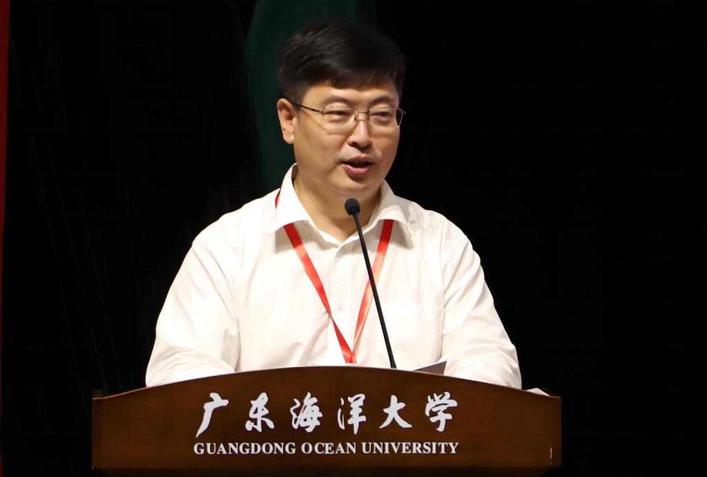 英国上市公司365
