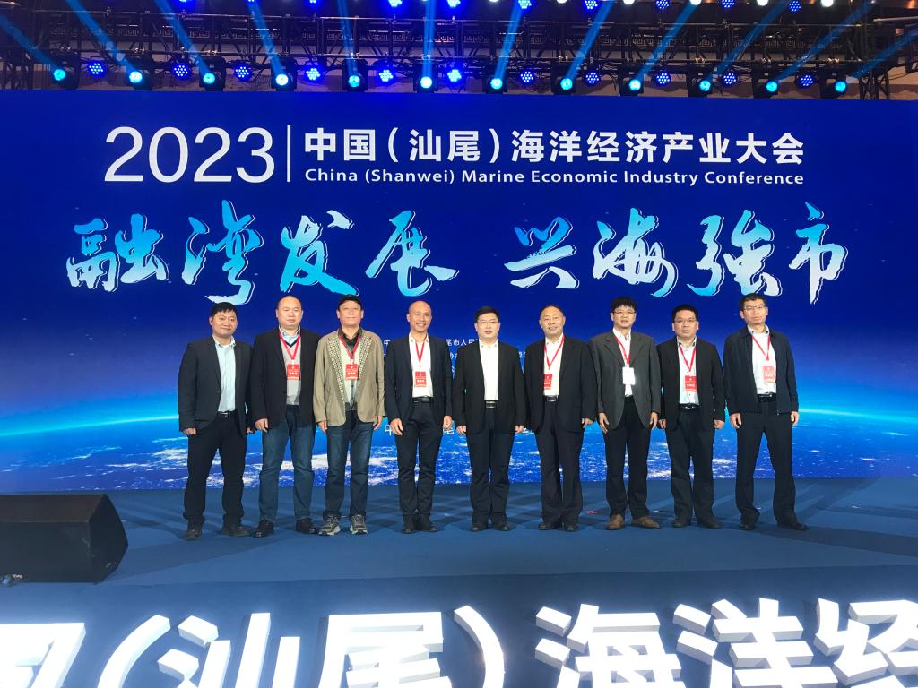 英国上市公司365