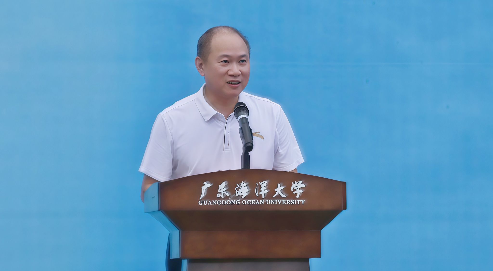 英国上市公司365