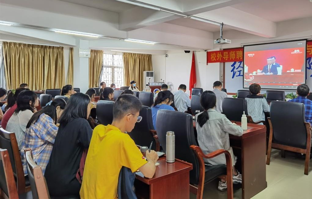 英国上市公司365
