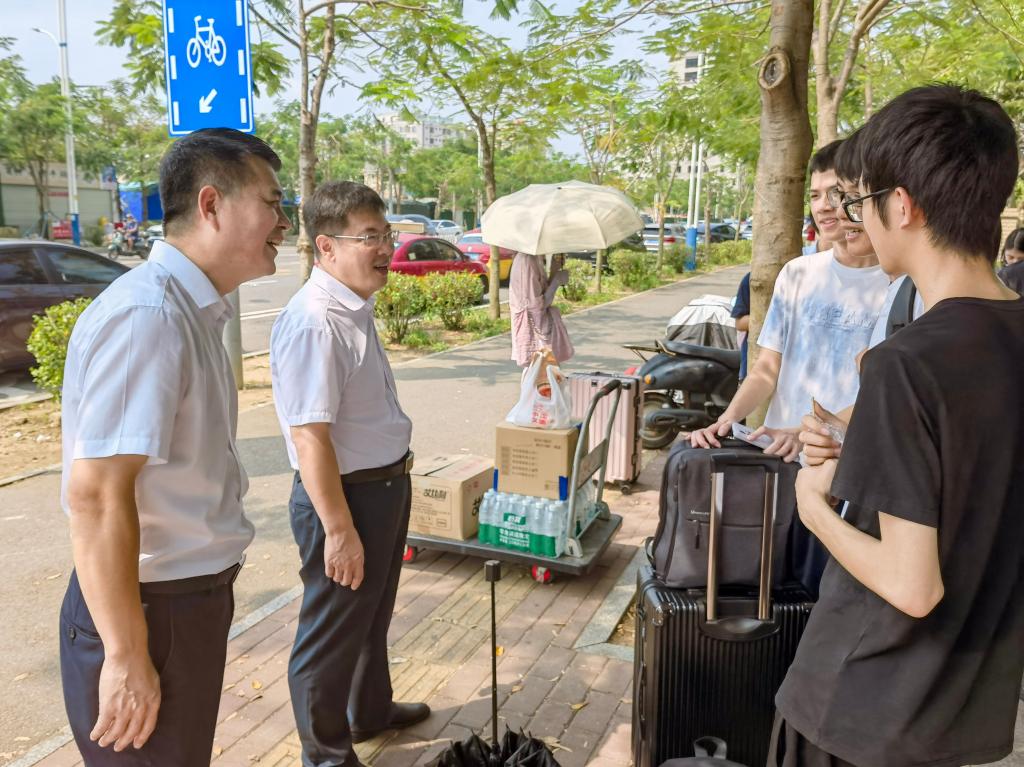 英国上市公司365
