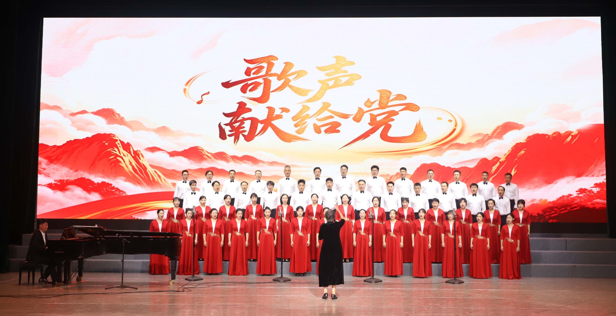 英国上市公司365