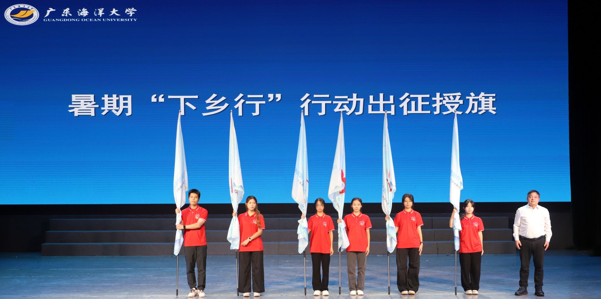 英国上市公司365