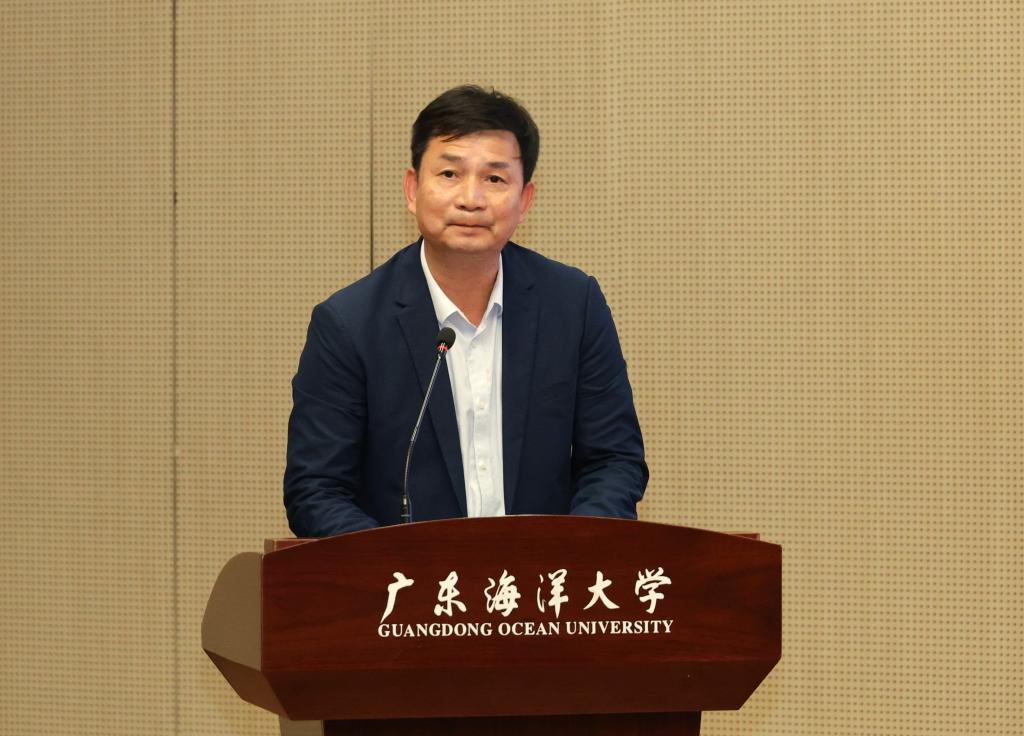 英国上市公司365