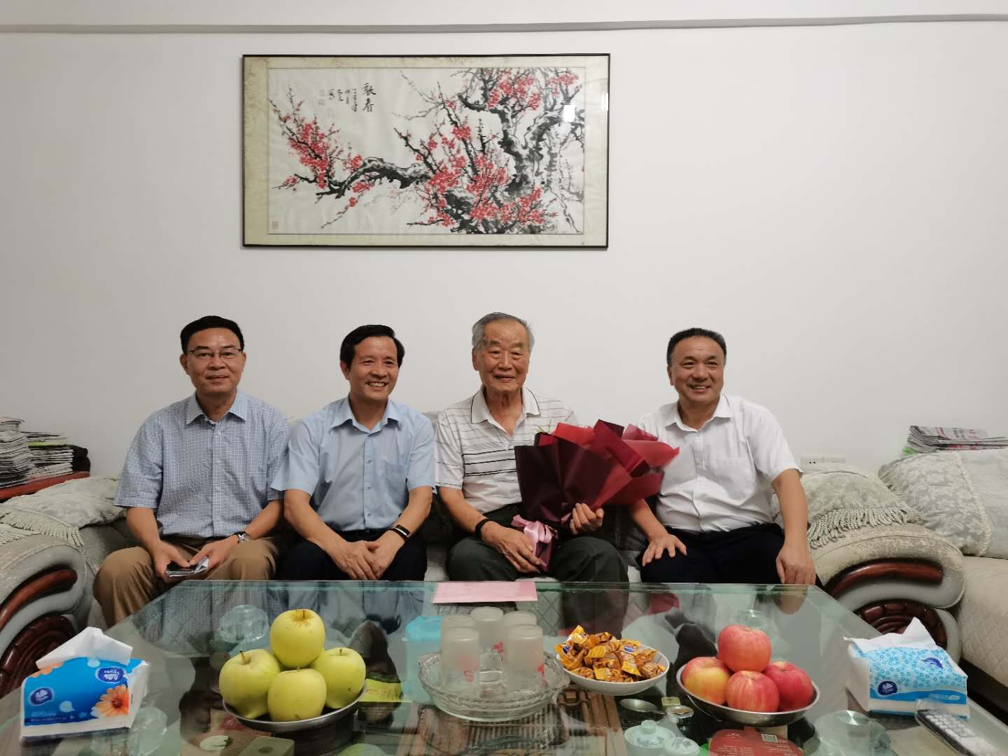 英国上市公司365