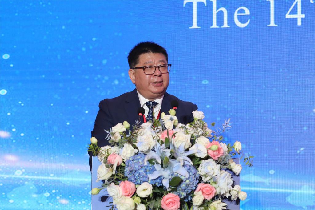 英国上市公司365