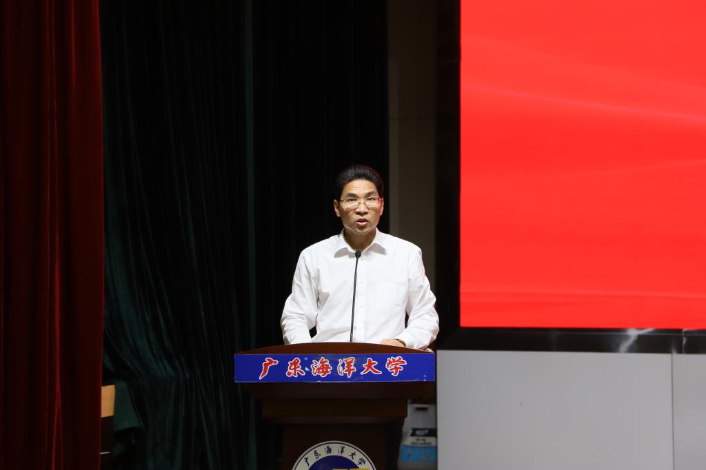 英国上市公司365