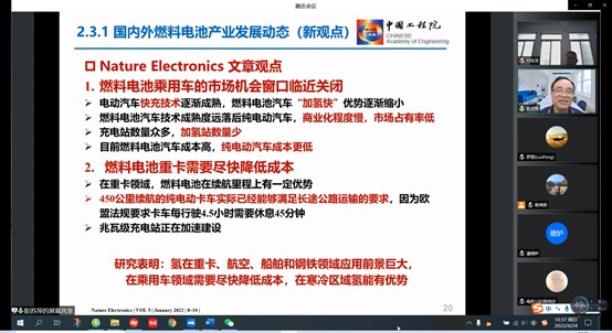 英国上市公司365