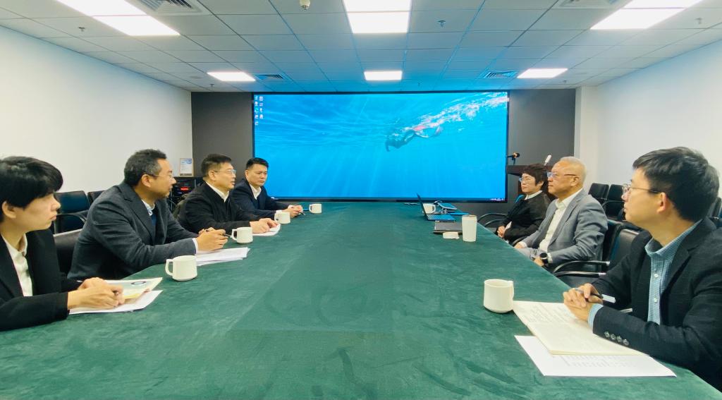 英国上市公司365