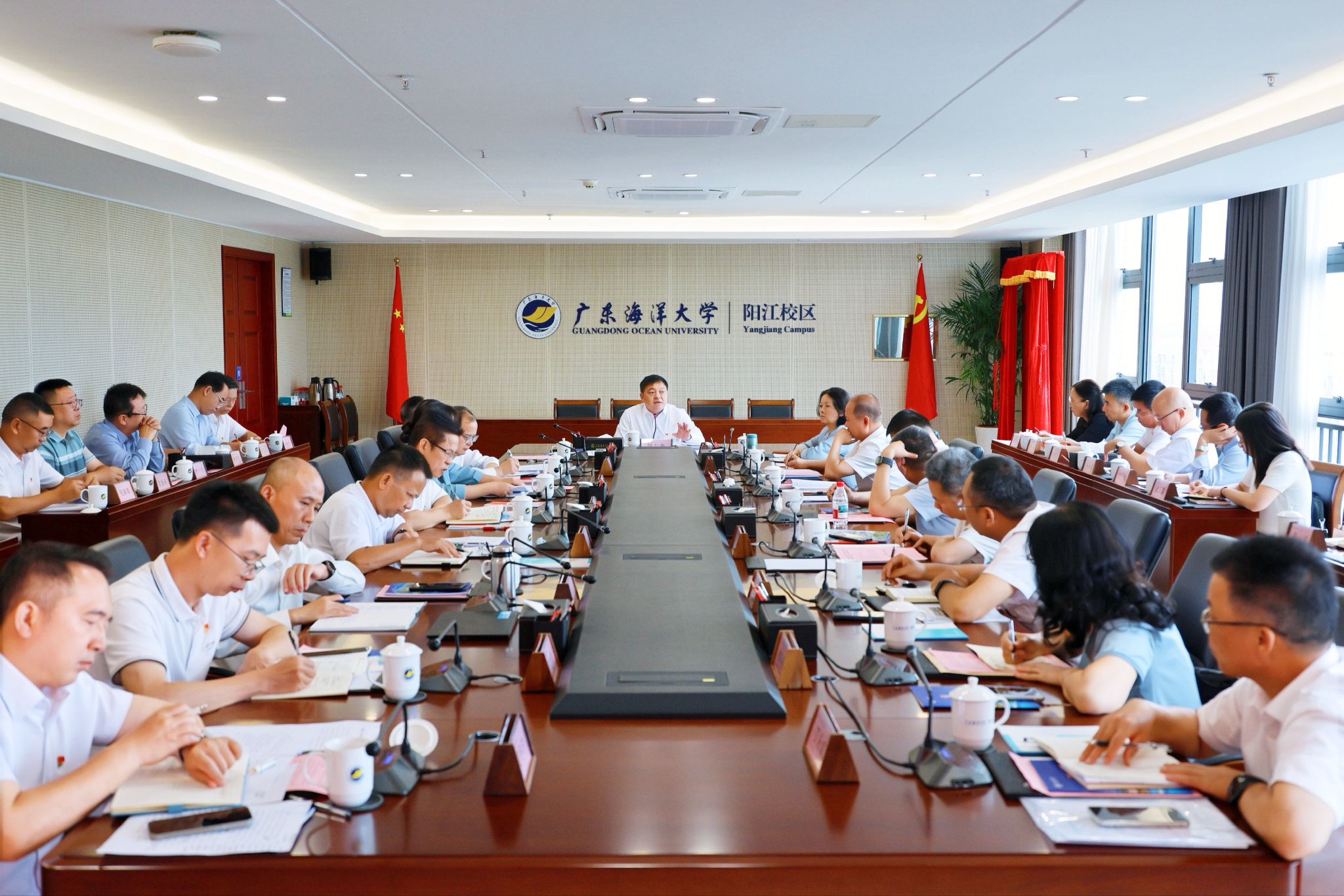 英国上市公司365