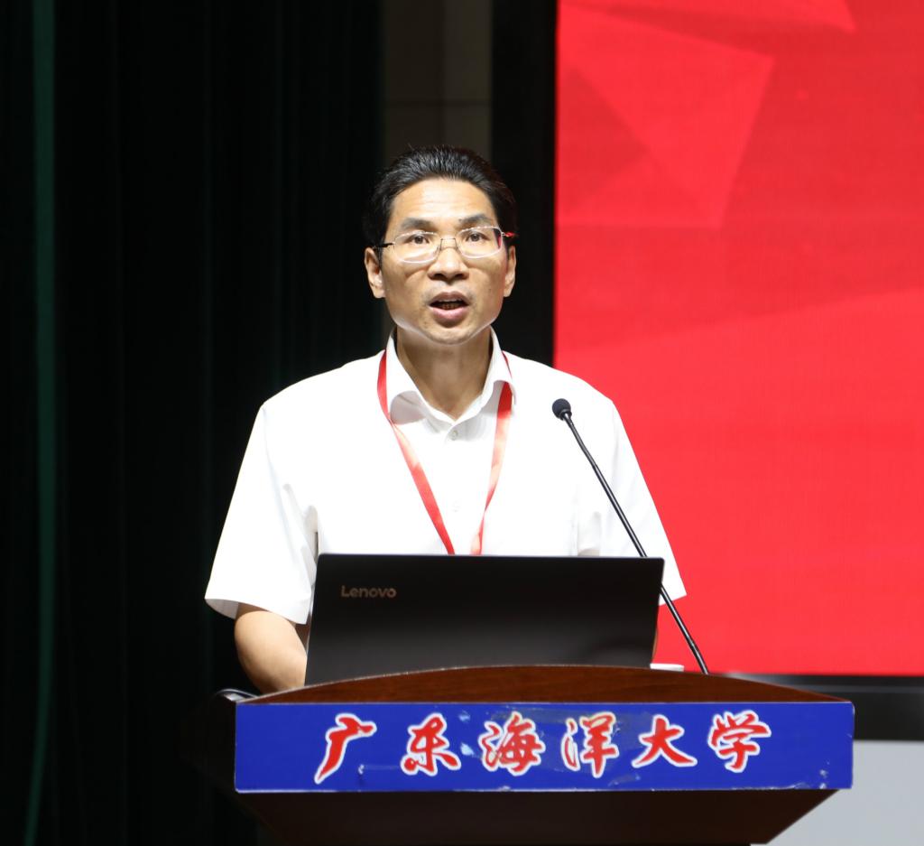 英国上市公司365