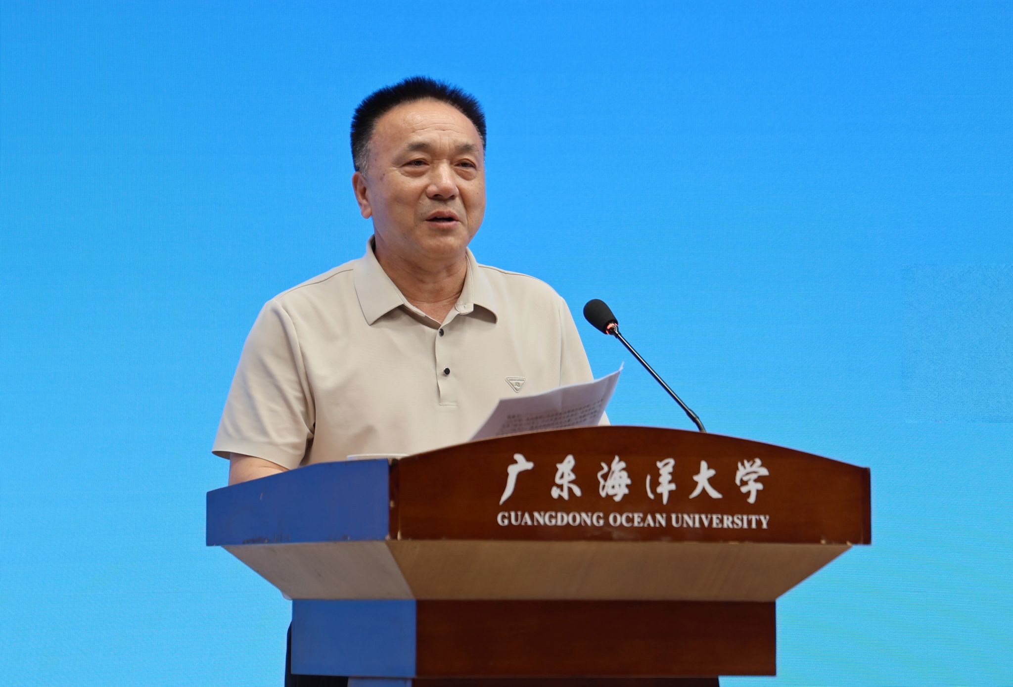 英国上市公司365