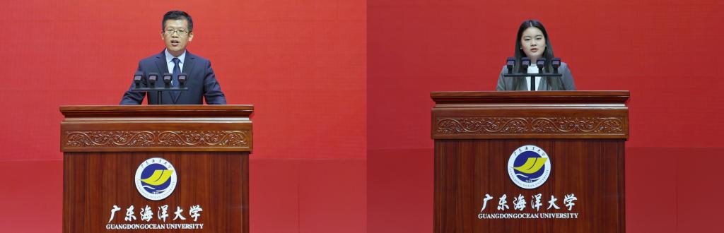 英国上市公司365