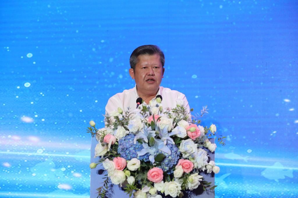 英国上市公司365