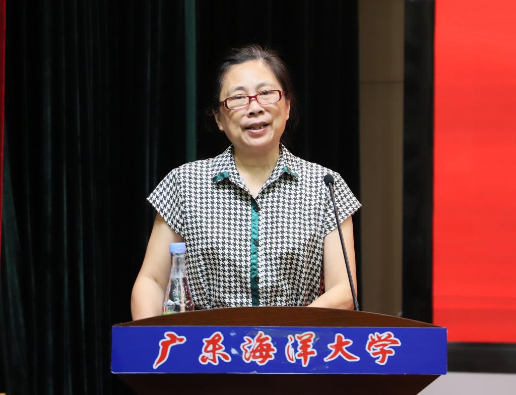 英国上市公司365