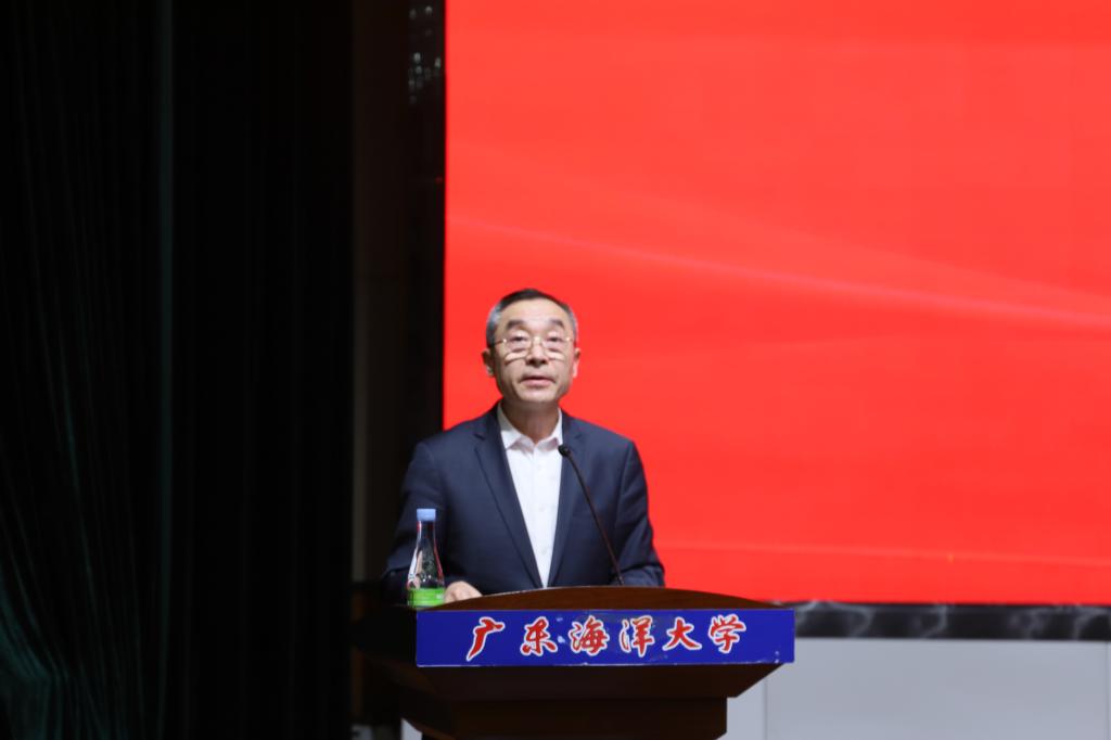 英国上市公司365