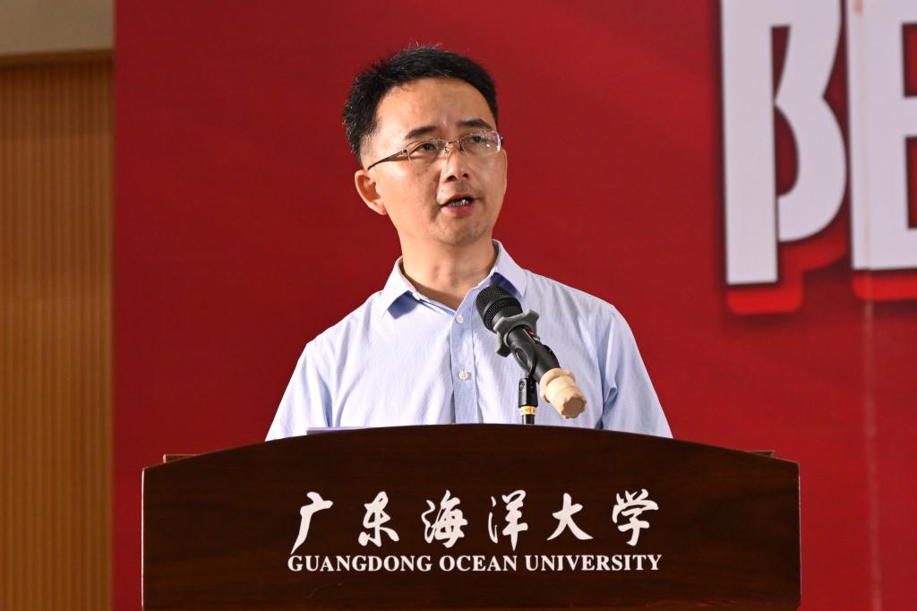 英国上市公司365