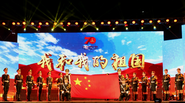 英国上市公司365